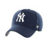 Бейсболка 47 Brand NEW YORK YANKEES POLAR FREEZE PFZDT17CNP-NY