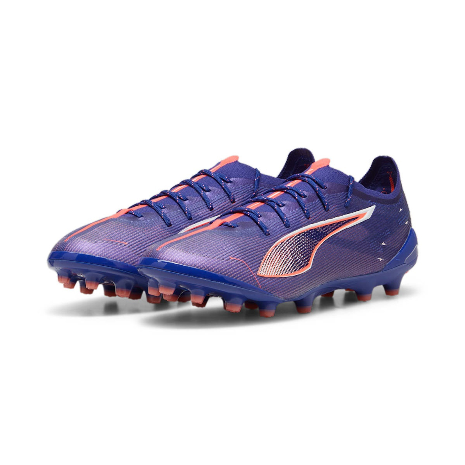 Бутси Puma 108089-01