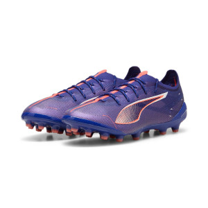 Бутси Puma Ultra 5 Ultimate AG 108089-01
