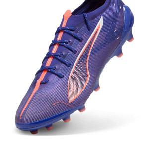 Бутси Puma Ultra 5 Ultimate AG 108089-01