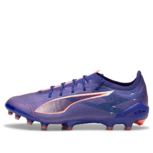 Бутси Puma Ultra 5 Ultimate AG 108089-01