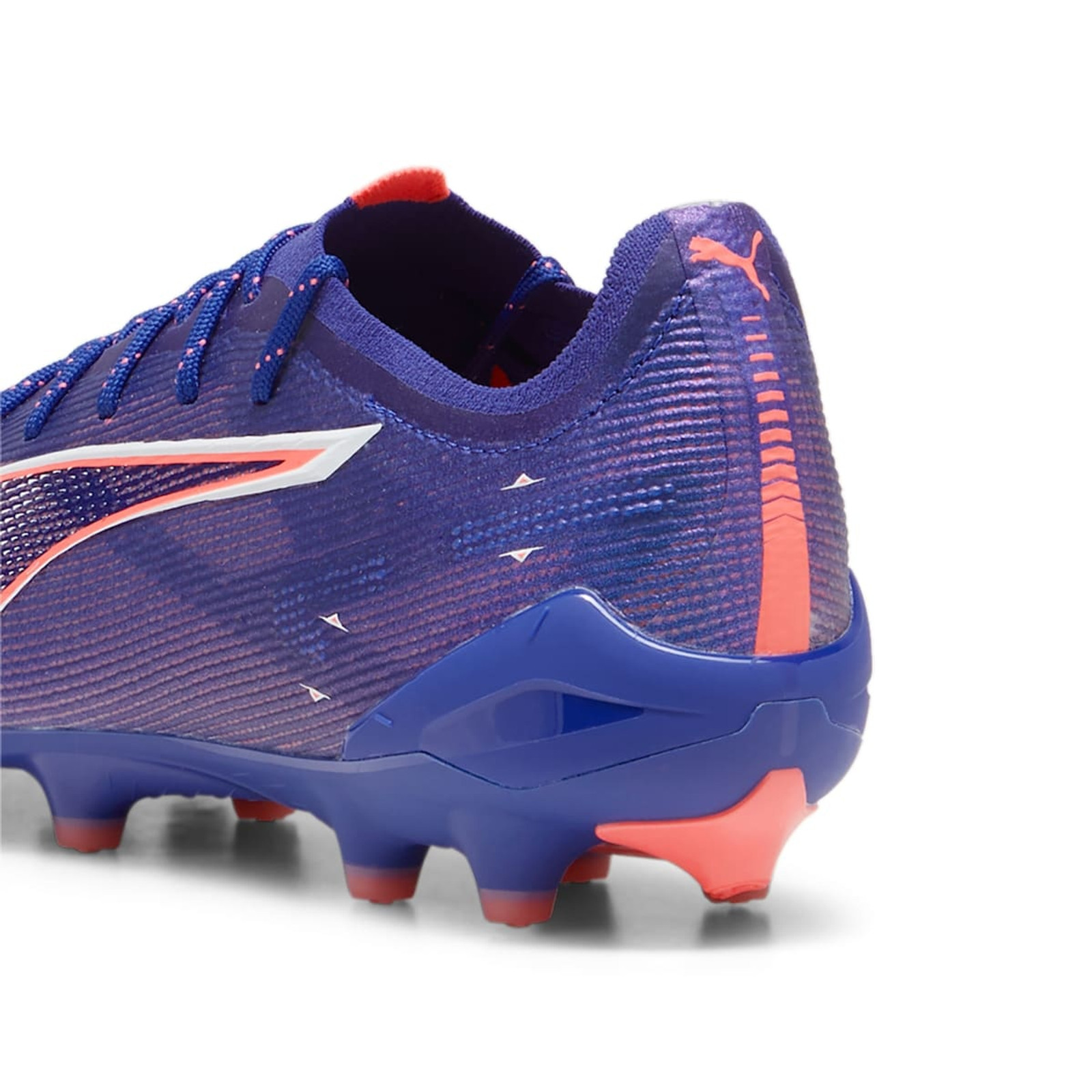 Бутси Puma 108089-01