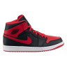 Кросівки Jordan Air 1 Mid (DQ8426-060) DQ8426-060