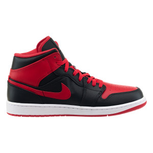 Кросівки Jordan Air 1 Mid (DQ8426-060) DQ8426-060