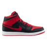 Кросівки Jordan Air 1 Mid (DQ8426-060) DQ8426-060