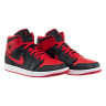 Кросівки Jordan Air 1 Mid (DQ8426-060) DQ8426-060