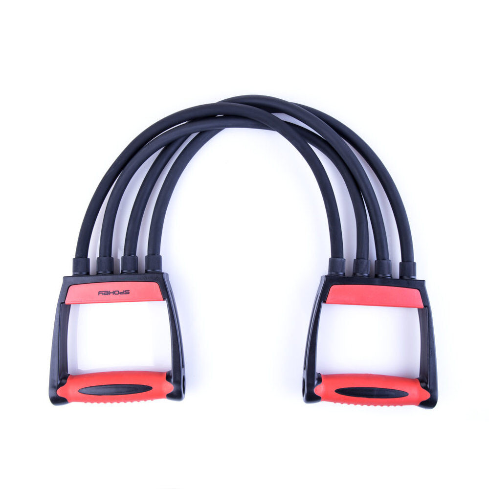 Еспандер гумовий SPOKEY Expand 920952