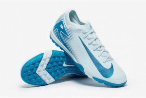 Сороконіжки Nike Air Zoom Mercurial Vapor 16 Pro TF FQ8687-400 FQ8687-400