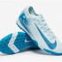 Сороконіжки Nike Air Zoom Mercurial Vapor 16 Pro TF FQ8687-400 FQ8687-400