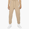Штани Jordan Air Flight Fleece (бежеві) DA9812-245