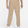 Штани Jordan Air Flight Fleece (бежеві) DA9812-245