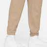 Штани Jordan Air Flight Fleece (бежеві) DA9812-245
