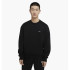Кофта чоловічі Nike Fleece Crew (CV0554-010) CV0554-010