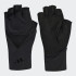 Рукавиці TRAINING GLOVEW HT3931 Adidas L Чорний HT3931 Рукавиці TRAINING GLOVEW HT3931 Adidas L Чорний HT3931