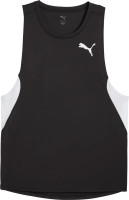 Майка M CROSS THE LINE SINGLET 3.0 526756-51