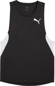 Майка M CROSS THE LINE SINGLET 3.0 526756-51