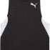 Майка M CROSS THE LINE SINGLET 3.0 526756-51 Майка M CROSS THE LINE SINGLET 3.0 526756-51
