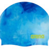 Шапочка для плавання Arena HD CAP 005572-707