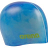 Шапочка для плавання Arena HD CAP 005572-707