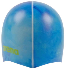 Шапочка для плавання Arena HD CAP 005572-707