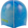 Шапочка для плавання Arena HD CAP 005572-707
