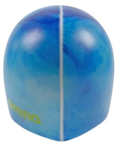 Шапочка для плавання Arena HD CAP 005572-707