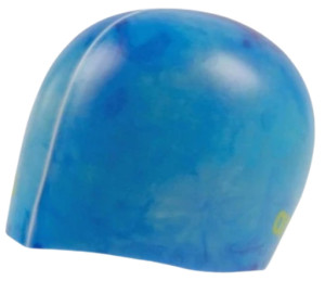 Шапочка для плавання Arena HD CAP 005572-707