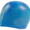 Шапочка для плавання Arena HD CAP 005572-707
