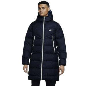 Куртка Nike Sportswear Storm-Fit Dark Blue DR9609-451