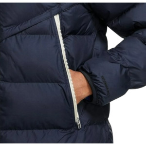 Куртка Nike Sportswear Storm-Fit Dark Blue DR9609-451