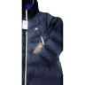 Куртка Nike Sportswear Storm-Fit Dark Blue DR9609-451