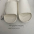 Шльопанці Nike CALM SLIDE (Клас А) FD4116-100-R2