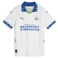 Футболка PSV Third Jersey Replica Jr 775166-03