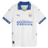 Футболка PSV Third Jersey Replica Jr 775166-03