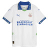 Футболка PSV Third Jersey Replica Jr 775166-03