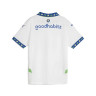 Футболка PSV Third Jersey Replica Jr 775166-03