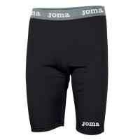 Шорти (треки) чорні Joma 932.101 932.101