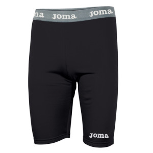 Шорти (треки) чорні Joma 932.101 932.101