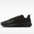 Кросівки Nike AVA X IQ7633-001