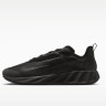 Кросівки Nike AVA X IQ7633-001