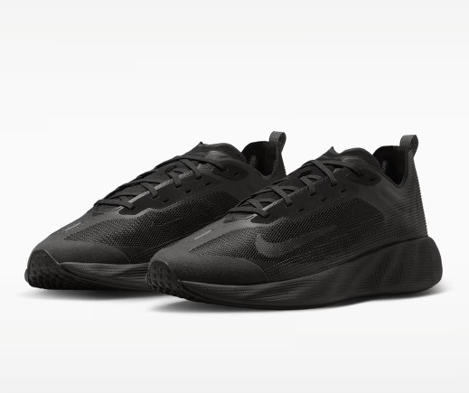Кросівки Nike AVA X IQ7633-001