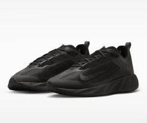 Кросівки Nike AVA X IQ7633-001