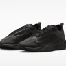 Кросівки Nike AVA X IQ7633-001