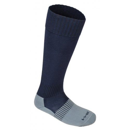 Гетри дитячi ігрові Select Football socks темно-сині 101444-016 101444-016