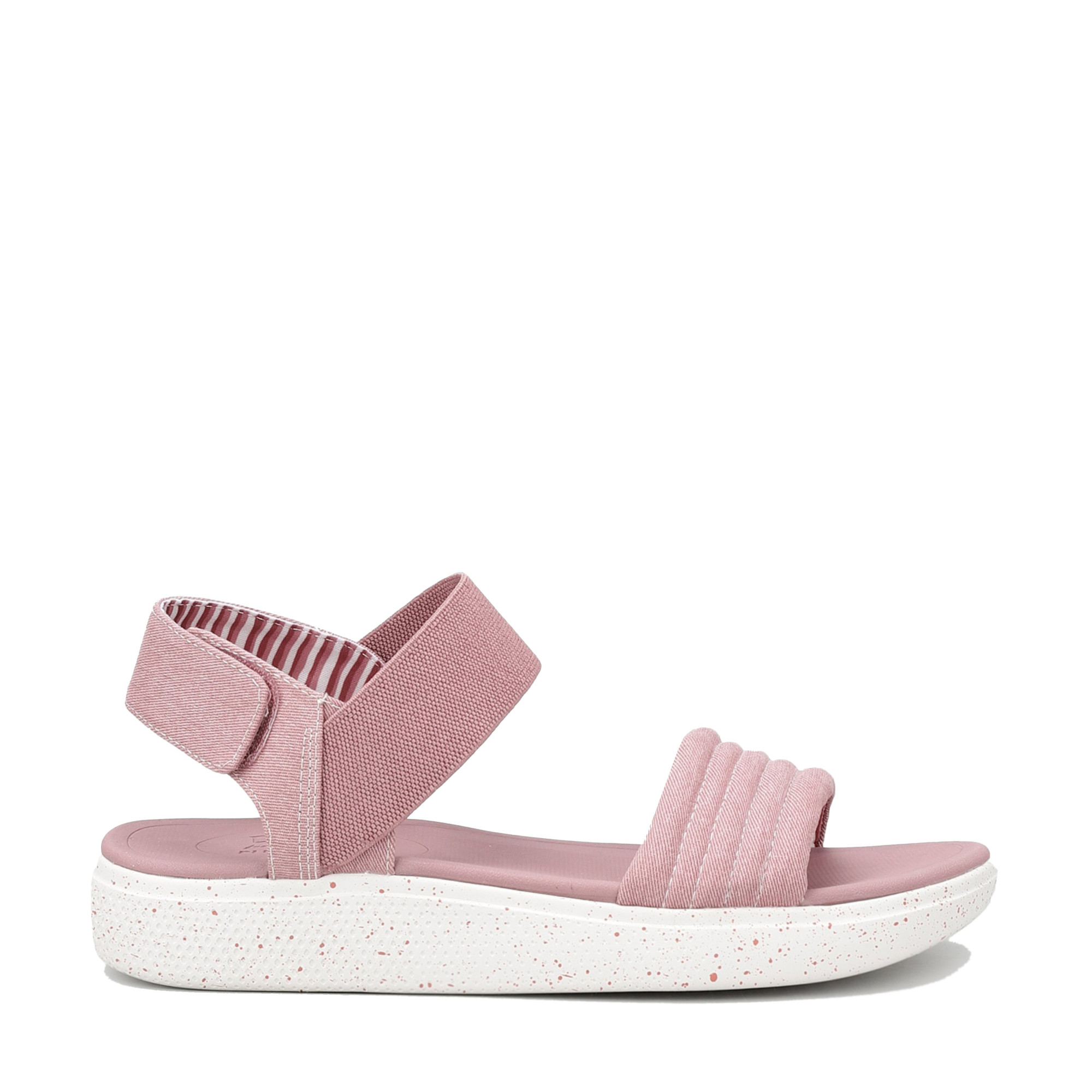 Сандалії Skechers жін. 114404 BLSH 114404-BLSH