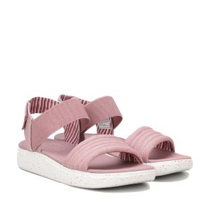 Сандалії Skechers жін. 114404 BLSH 114404-BLSH