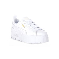 Кросівки жіночі Puma Mayze Classic Wns (38420901) 38420901