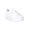Кросівки жіночі Puma Mayze Classic Wns (38420901) 38420901