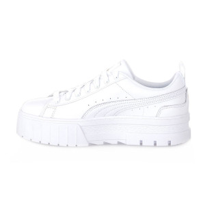 Кросівки жіночі Puma Mayze Classic Wns (38420901) 38420901
