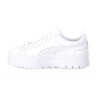Кросівки жіночі Puma Mayze Classic Wns (38420901) 38420901